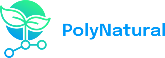 PolyNatural